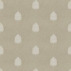 Larinn Linen