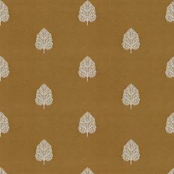 Larinn Ochre