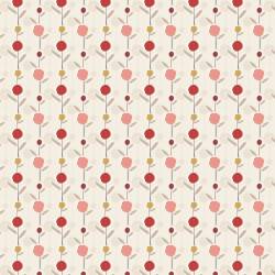 Marceau Cherry