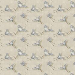 Mila Linen