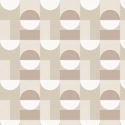 Oblique Taupe