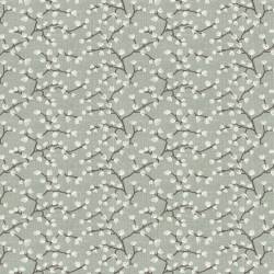 Pascoe Seafoam