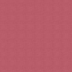 Pippin Blush