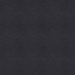 Pippin Charcoal