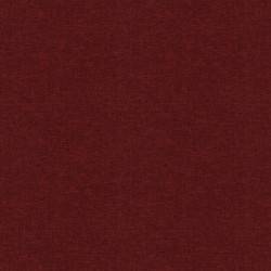 Pippin Merlot
