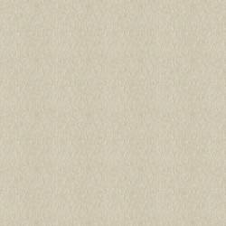 Samphire Ivory