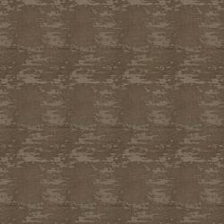 Trace Bronze