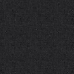 Clara Charcoal