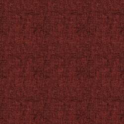 Clara Crimson