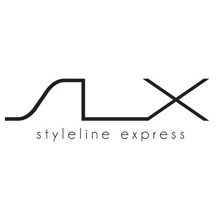 SLX