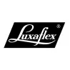 Luxaflex