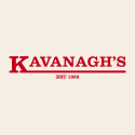 Kavanagh’s Fonthill