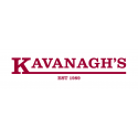 Kavanagh's Newbridge