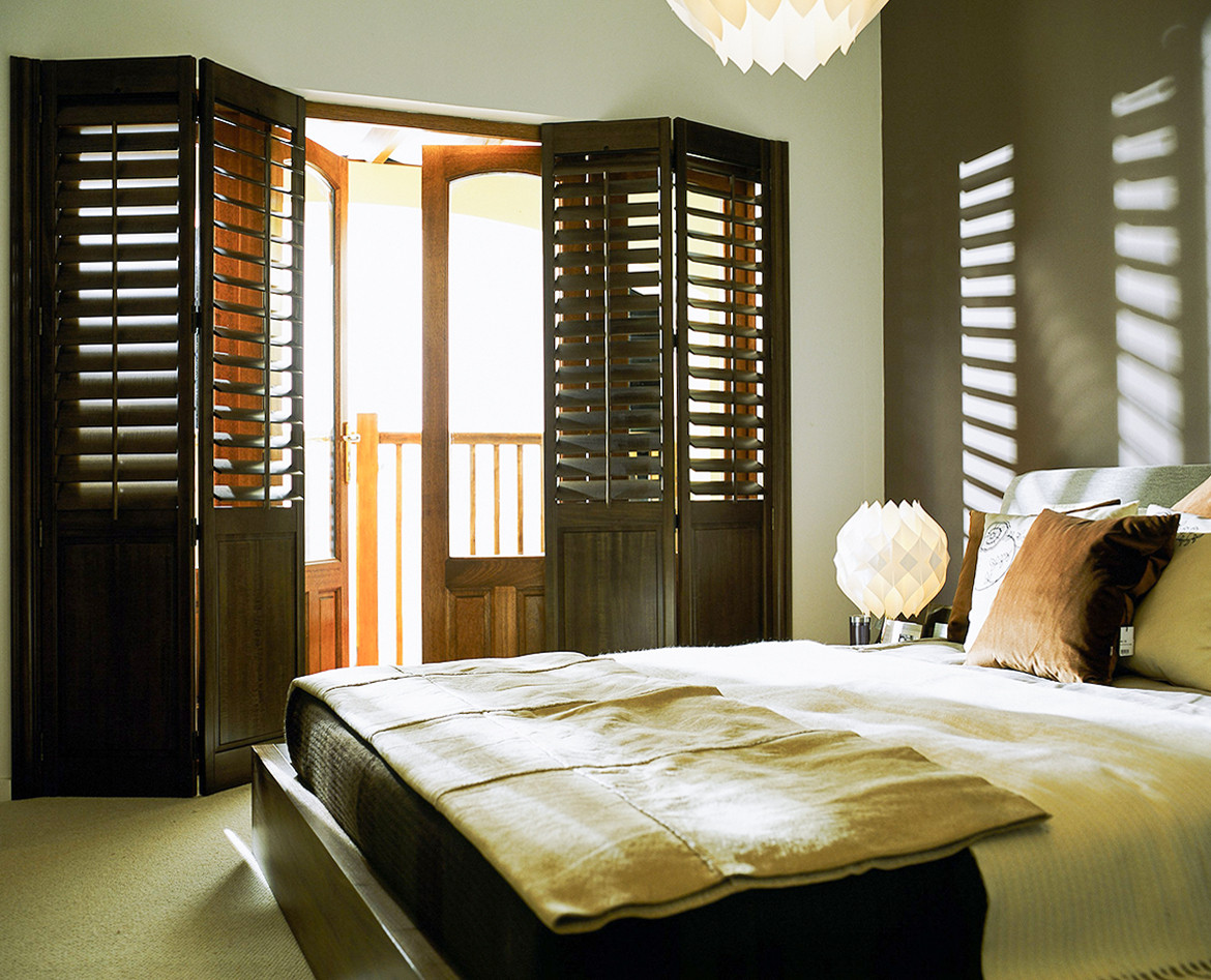 Kavanaghshome > Shutters